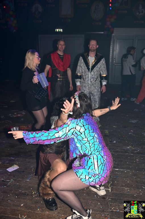 ../Images/Zondagavond carnaval 2026 139.jpg